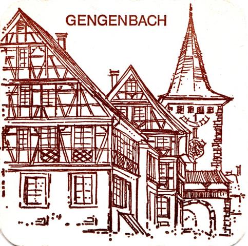 gengenbach og-bw hukla 1b (quad185-gengenbach-braun)